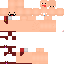 Texture for 11