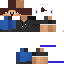 Texture for pedrodosframe