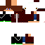 Texture for pop