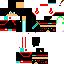 Texture for mayder