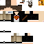 Texture for ds