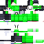 Texture for hahh