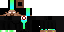 Texture for цукцук