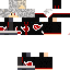 Texture for me 2