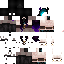 Texture for Lamya