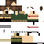 Texture for defaultskin