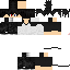 Texture for auto