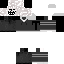 Texture for Sr.Troll