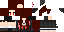 Texture for save