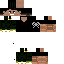 Texture for топ2