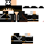 Texture for Calico Jack