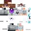 Texture for JDHvil