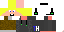 Texture for Zs_Mar