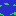 Texture for Better Log