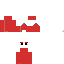 Texture for A DEL ALPHABET LORE