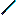Texture for techno blade