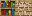 Texture for Book