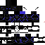 Texture for Jordan's Zoom