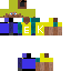 Texture for emkaka