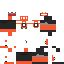 Texture for Wubbox