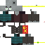 Texture for sasirmisc