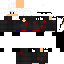 Texture for garrapata