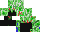 Texture for uuuuuuuukg nnnnmm,,j,jhlj;'op