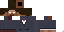 Texture for hcfsdhvcgcdsgvfsdvdsgvc