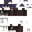Texture for LucaGameplaysZ 