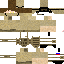 Texture for ftok545