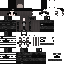 Texture for Calypso