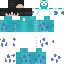 Texture for dino 