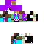 Texture for SOFIE