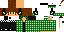 Texture for rjr2
