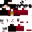 Texture for abe