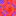Texture for wrewrefwerf