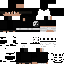 Texture for Matheus Rosset0