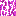 Texture for Better Tree