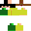 Texture for ねービィ