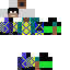 Texture for zeden