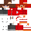 Texture for maxim