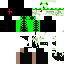 Texture for 1x1x1x1