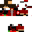 Texture for vh