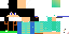 Texture for Jakey
