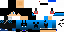 Texture for Gengoralt