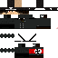 Texture for mm