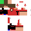 Texture for mate