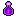 Texture for bottle_of_enchanting