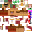 Texture for aaaa