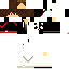 Texture for BiPandaDax2